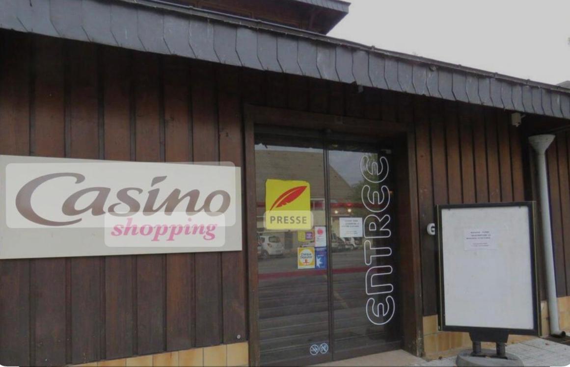 Escale Studio 21M Aeroport Cdg Parc Expo Asterix Gonesse Kültér fotó
